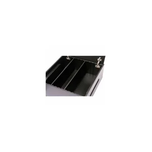 Thon Multiflex Rack Box