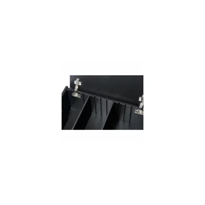 Thon Multiflex Rack Box