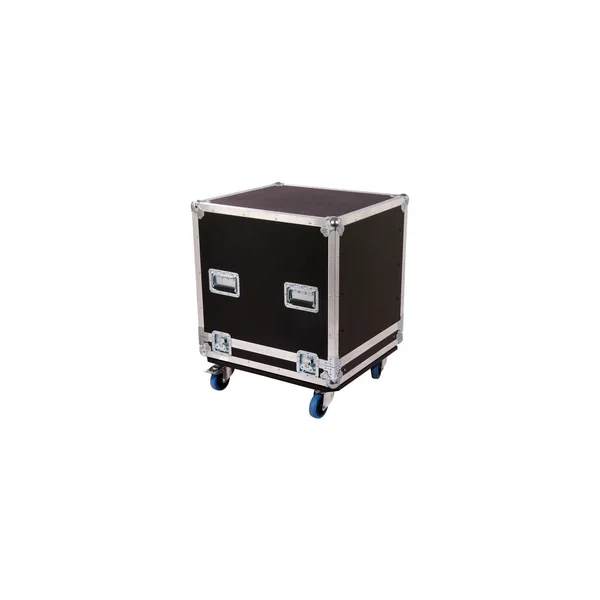 Thon Multiflex Racklid I 8U MK II