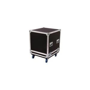 Thon Multiflex Racklid I 8U MK II