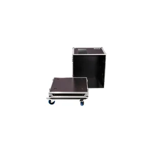 Thon Multiflex Racklid I 8U MK II
