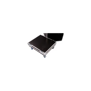 Thon Multiflex Racklid I 8U MK II