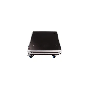 Thon Multiflex Racklid I 8U MK II