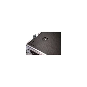 Thon Multiflex Racklid I 8U MK II