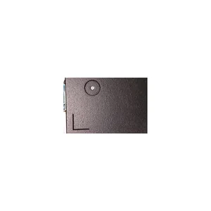 Thon Multiflex Racklid I 8U MK II