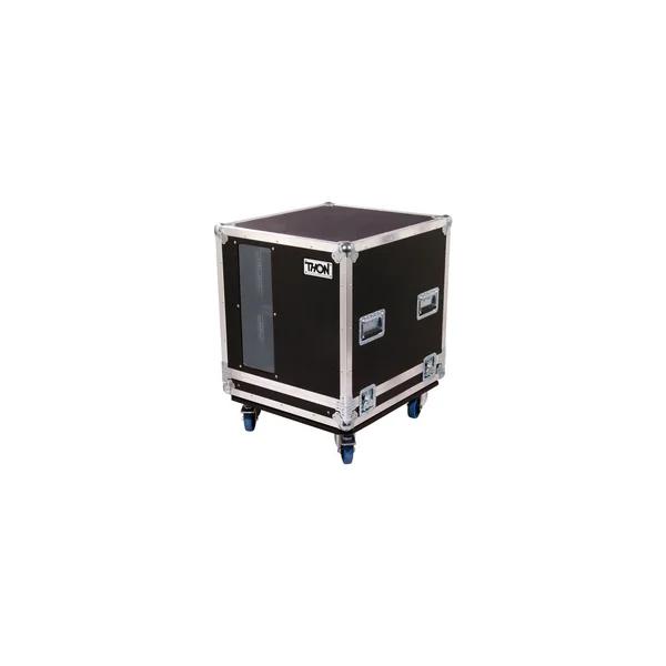 Thon Multiflex Racklid I 8U MK II