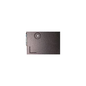 Thon Multiflex Racklid II 12U MK II