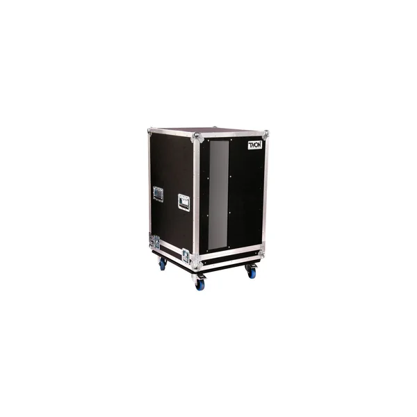 Thon Multiflex Racklid II 12U MK II