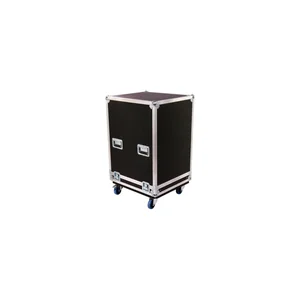 Thon Multiflex Racklid II 12U MK II