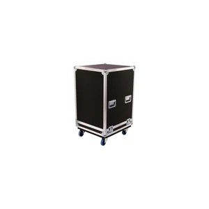 Thon Multiflex Racklid II 12U MK II