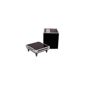 Thon Multiflex Racklid II 12U MK II