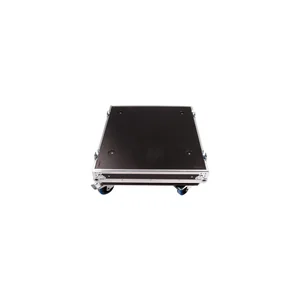 Thon Multiflex Racklid II 12U MK II
