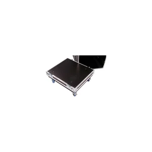 Thon Multiflex Racklid II 12U MK II