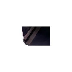 Thon Multiflex Racklid II 12U MK II