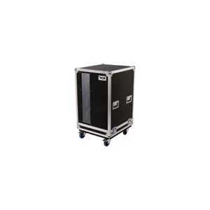 Thon Multiflex Racklid II 12U MK II