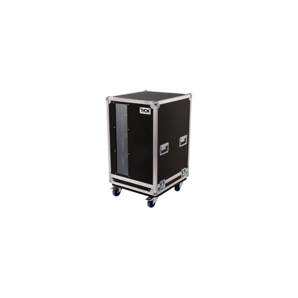 Thon Multiflex Racklid II 12U MK II