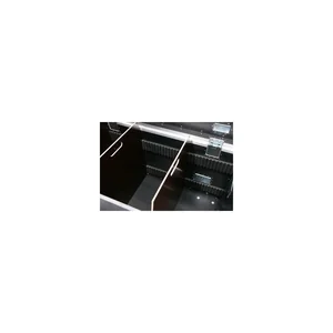 Thon Multiflex Roadcase 120