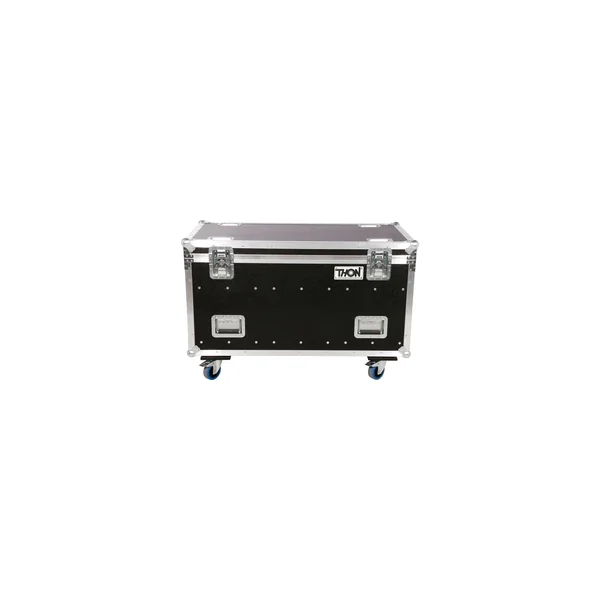 Thon Multiflex Roadcase 120