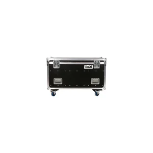 Thon Multiflex Roadcase 120