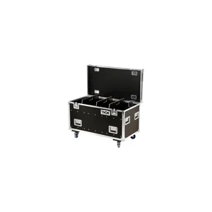 Thon Multiflex Roadcase 120