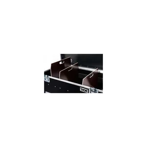 Thon Multiflex Roadcase 120