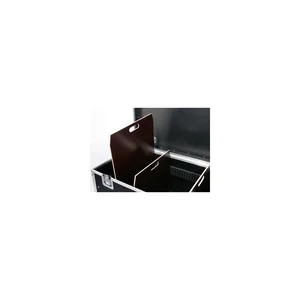 Thon Multiflex Roadcase 120