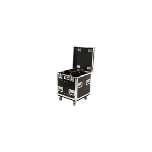 Thon Multiflex Roadcase 60