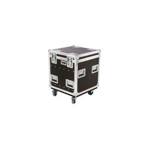 Thon Multiflex Roadcase 60