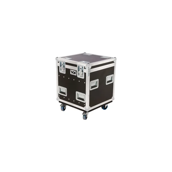 Thon Multiflex Roadcase 60