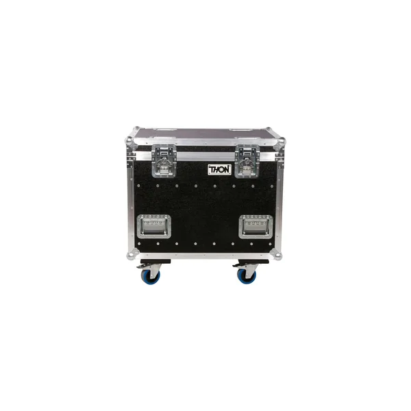 Thon Multiflex Roadcase 80