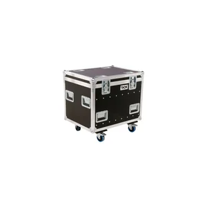 Thon Multiflex Roadcase 80