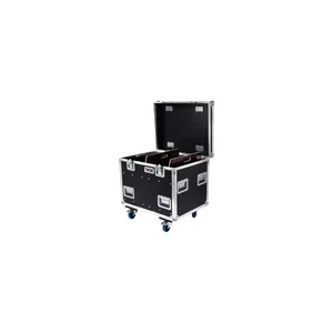 Thon Multiflex Roadcase 80
