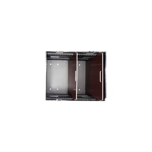 Thon Multiflex Roadcase 80