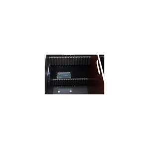 Thon Multiflex Roadcase 80