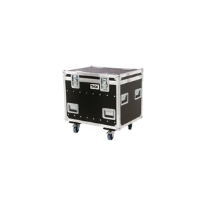 Thon Multiflex Roadcase 80