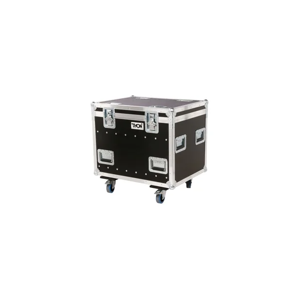 Thon Multiflex Roadcase 80