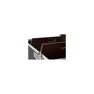 Thon Multiflex Roadcase 90