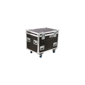 Thon Multiflex Roadcase 90