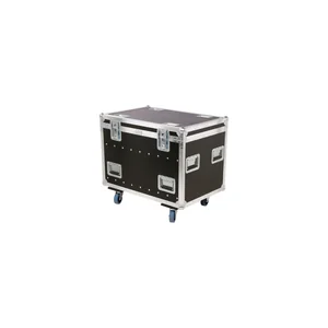 Thon Multiflex Roadcase 90