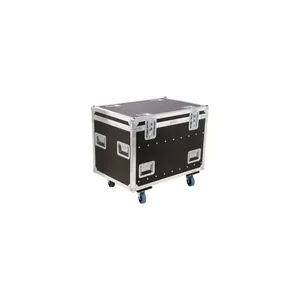 Thon Multiflex Roadcase 90
