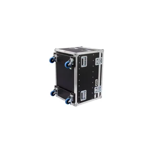 Thon Multiflex Roadcase 90