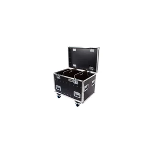 Thon Multiflex Roadcase 90
