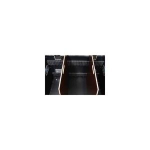 Thon Multiflex Roadcase 90