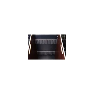 Thon Multiflex Roadcase 90