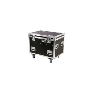 Thon Multiflex Roadcase 90