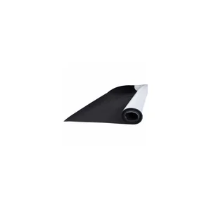 Thon Neoprene Foam 1.5mm