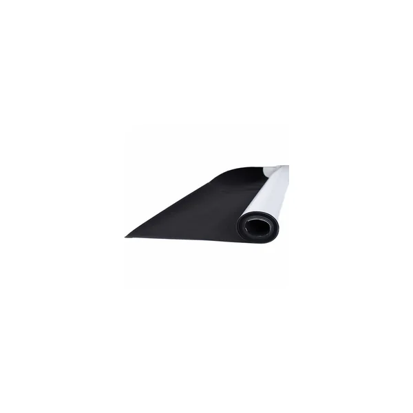 Thon Neoprene Foam 1.5mm