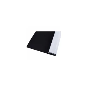 Thon Neoprene Foam 1.5mm