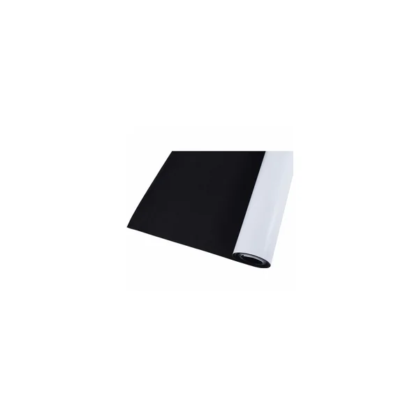 Thon Neoprene Foam 1.5mm