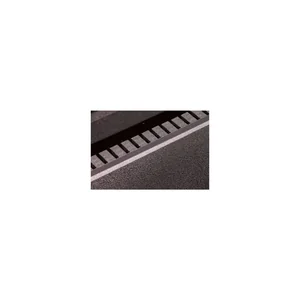Thon Orchesterpult Deluxe Case 25